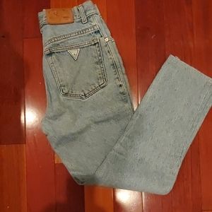 Guess Jeans